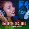 About Bachpan Se Jodi Song